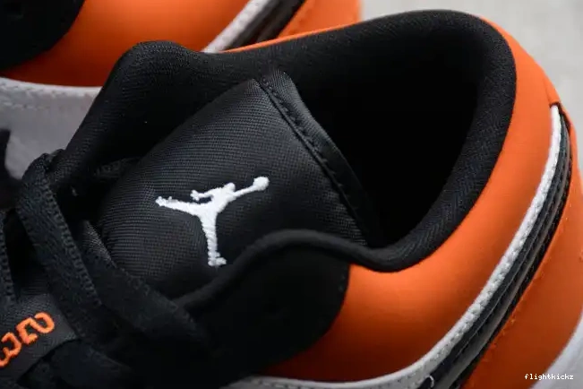 553558-128 Shattered Backboard Jordan 1 Low Air 0513